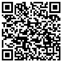 QR Code for bitcoin:bitcoin:bitcoin:bitcoin:dash:XbTopDsh8N7JbmREQ1ECQfqSVCknEa8doP