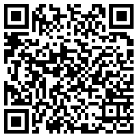 QR Code for bitcoin:bitcoin:bitcoin:bitcoin:dash:XbTow7CYRrfchav2YnLS5621R2SHwyLief