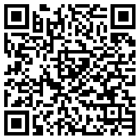 QR Code for bitcoin:bitcoin:bitcoin:bitcoin:dash:XbTpDjCCWnFPKwFhP2SfC1C89Mifu2xctz