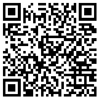 QR Code for bitcoin:bitcoin:bitcoin:bitcoin:dash:XbTpNykng2d39KaiAgAdMjfKCevXWpd2p8