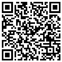 QR Code for bitcoin:bitcoin:bitcoin:bitcoin:dash:XbTpmFG1q2PR9dEUD38iFJ2ebuREao4jZ8