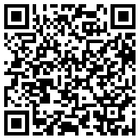 QR Code for bitcoin:bitcoin:bitcoin:bitcoin:dash:XbTq2vEPNykH97kGq6ApSBxppwUHdKibHo