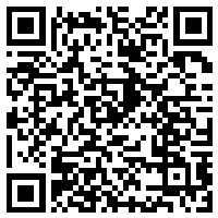 QR Code for bitcoin:bitcoin:bitcoin:bitcoin:dash:XbTrMtBiGFptK5ZDogWY9vgAXcSqm3AUR7