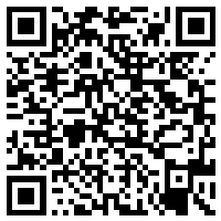 QR Code for bitcoin:bitcoin:bitcoin:bitcoin:dash:XbTrcW5SL94Hq9TuhS5UCPdMA8PKio3cTm