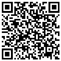 QR Code for bitcoin:bitcoin:bitcoin:bitcoin:dash:XbTrg5GerfJgehx4B8Md6eMGV7MJAfTTMo