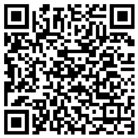 QR Code for bitcoin:bitcoin:bitcoin:bitcoin:dash:XbTsL27cVQGCDCtP9kKySsZgre28Jbb29A