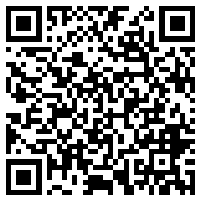 QR Code for bitcoin:bitcoin:bitcoin:bitcoin:dash:XbTtF2dxkdnRN2mSENavaWCmQQqZfeEikT
