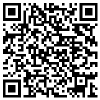 QR Code for bitcoin:bitcoin:bitcoin:bitcoin:dash:XbTtMrB8b7ytj2657YxbPMsC4jVECUh2k2