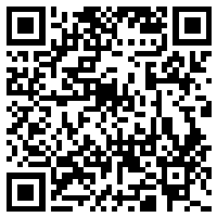 QR Code for bitcoin:bitcoin:bitcoin:bitcoin:dash:XbTtd9b3X44VcwSc7mBi7KLQoDwePS4VhR