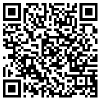 QR Code for bitcoin:bitcoin:bitcoin:bitcoin:dash:XbTu5vX5pvo1sUa2rcSLQoooV9qPLGqpdY