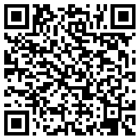 QR Code for bitcoin:bitcoin:bitcoin:bitcoin:dash:XbTuBQSLKwDkz5DcMpG45JNe9uS62AnANY