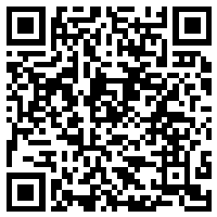 QR Code for bitcoin:bitcoin:bitcoin:bitcoin:dash:XbTuZH8PpAZjDCaaNoeSWnngaJKwZoQeBe