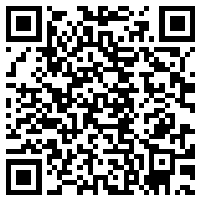 QR Code for bitcoin:bitcoin:bitcoin:bitcoin:dash:XbTv6TfEhMCRd8gnSQGSf88PuYoEeHqczT