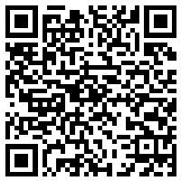 QR Code for bitcoin:bitcoin:bitcoin:bitcoin:dash:XbTvd3WcLhhD3KD81JFbuhtPVEUyDBdsaj