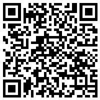 QR Code for bitcoin:bitcoin:bitcoin:bitcoin:dash:XbTxTo7FE3vDu5idyFVmeLu8XGjCttPvfp