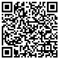 QR Code for bitcoin:bitcoin:bitcoin:bitcoin:dash:XbTxca6t3VR7nDsZgF24XHvmutFQyYTrLF