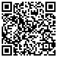 QR Code for bitcoin:bitcoin:bitcoin:bitcoin:dash:XbTxkZgRAoadmTKb9Ky7L4ChJMuWufkHSn