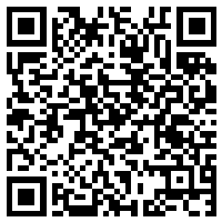 QR Code for bitcoin:bitcoin:bitcoin:bitcoin:dash:XbTxtGer8p1BfoDen2AwPMCUHPQyjqMWop