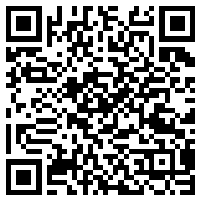 QR Code for bitcoin:bitcoin:bitcoin:bitcoin:dash:XbTyMRSjEY6r1YFuirjTvf3U7o7bfpNLpw