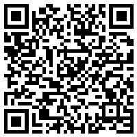 QR Code for bitcoin:bitcoin:bitcoin:bitcoin:dash:XbTzDauFPHCiC4gjRj2QLJdzaPevYBeRW2