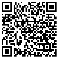 QR Code for bitcoin:bitcoin:bitcoin:bitcoin:dash:XbTzRnwTn914bwd7QrRPLNLQzhFfebPFDK