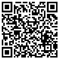 QR Code for bitcoin:bitcoin:bitcoin:bitcoin:dash:XbTzcRVKuC4chMBEpeXqvTpezLe3pYMD9f