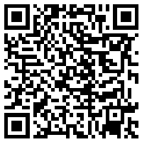 QR Code for bitcoin:bitcoin:bitcoin:bitcoin:dash:XbTzeyEM1jxUWWdgZovewCe4NPyek43dre