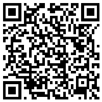 QR Code for bitcoin:bitcoin:bitcoin:bitcoin:dash:XbU142QaXpEXHiXQG7UUmgTqQ8LtpW5ejb
