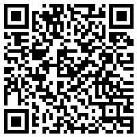 QR Code for bitcoin:bitcoin:bitcoin:bitcoin:dash:XbU1FvdccRBCagEd9rqvTbx7R6PyjX8ztk