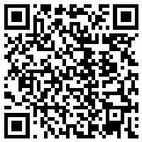 QR Code for bitcoin:bitcoin:bitcoin:bitcoin:dash:XbU3KB4xQtxbDsQUbYP6hdYBSy5ekwp2s4