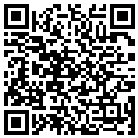 QR Code for bitcoin:bitcoin:bitcoin:bitcoin:dash:XbU4aMimUeqAb1VJ6qwCSaRMfnyb1PLMM1