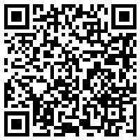 QR Code for bitcoin:bitcoin:bitcoin:bitcoin:dash:XbU5APfveoQ2e3E4xBjZSFa696vJzn8d6B