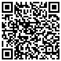 QR Code for bitcoin:bitcoin:bitcoin:bitcoin:dash:XbU5E4a9ohyFFhLJk9H6UbTaVEeLLAtVEu