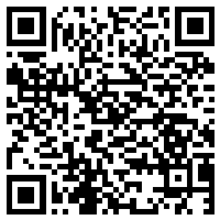 QR Code for bitcoin:bitcoin:bitcoin:bitcoin:dash:XbU6dQrb1FuYTM7tpttcnA418MZMhfZcg3