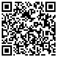 QR Code for bitcoin:bitcoin:bitcoin:bitcoin:dash:XbU715wAPmALpH2PCX5nKwUtpHgqWGD5FT