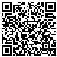 QR Code for bitcoin:bitcoin:bitcoin:bitcoin:dash:XbU8FJofcXX9cSAYFxSzMLmZAXkutvNBMC