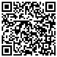 QR Code for bitcoin:bitcoin:bitcoin:bitcoin:dash:XbU8pfMr6VCewwC4AU6qscWyy7RfJzGwmM