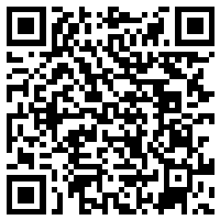 QR Code for bitcoin:bitcoin:bitcoin:bitcoin:dash:XbU91XnowugVLrFJrALrTpEMNqwtExMFtp
