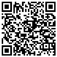 QR Code for bitcoin:bitcoin:bitcoin:bitcoin:dash:XbU9ELuMg9dU6geiNXdGLpLdEECMo6vuPV