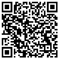 QR Code for bitcoin:bitcoin:bitcoin:bitcoin:dash:XbUASmisiyvMNWvMPBPBYhWdNfxY6jvjqc