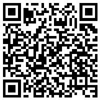 QR Code for bitcoin:bitcoin:bitcoin:bitcoin:dash:XbUBfcFKHoGNmkLQJtm2x9BeuvyuBfKNUa