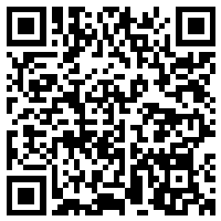 QR Code for bitcoin:bitcoin:bitcoin:bitcoin:dash:XbUC8HXVTSTYciAw8R4FJakQygrq78srS3