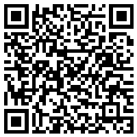 QR Code for bitcoin:bitcoin:bitcoin:bitcoin:dash:XbUCFfo4BKQ2sdEXKj2QBdmKYVn8Viv2vC
