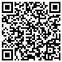QR Code for bitcoin:bitcoin:bitcoin:bitcoin:dash:XbUDCDNehTQzmBLo88SLxcY8Wsc7dvKaBJ