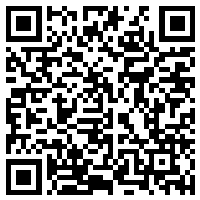 QR Code for bitcoin:bitcoin:bitcoin:bitcoin:dash:XbUDLfXeHx2R4BCz7uKTdGT4yVTepEUcgu