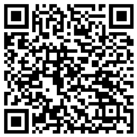 QR Code for bitcoin:bitcoin:bitcoin:bitcoin:dash:XbUDPhcvdsMDhtru7aDgRBLvuc4MS71Kam