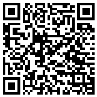 QR Code for bitcoin:bitcoin:bitcoin:bitcoin:dash:XbUDUfbN5mB3sWAEdvmMq7Go9AK5eL2Rzq