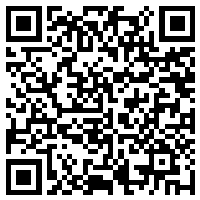 QR Code for bitcoin:bitcoin:bitcoin:bitcoin:dash:XbUECdRTrjxm3ecJkaiomZmg6ty2scgYwU