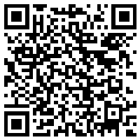 QR Code for bitcoin:bitcoin:bitcoin:bitcoin:dash:XbUGJmmJKBoahmVrbcePLFw6kdoj3cejDR