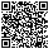 QR Code for bitcoin:bitcoin:bitcoin:bitcoin:dash:XbUGKhvaKsNXMD2dADLejsdJ11sm8EZCg7